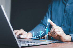 ow to Leverage MLS Data to Outsell the Competition