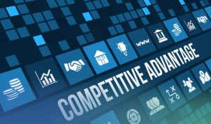 MLS Listings: The Hidden Advantage of Smart Brokers