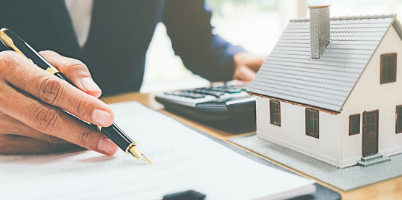 The Real Way to Build Wealth Through Real Estate Brokerage in Egypt