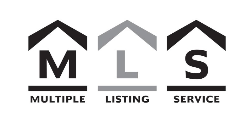 How to Scale Your Brokerage With Smart MLS Tactics