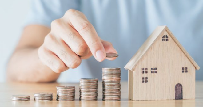 Resale Commissions Are Higher Than You Think