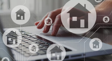 Real Estate Trends in Egypt Driven by Remote Work