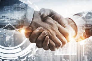 How to Choose a Real Estate Agent in Egypt