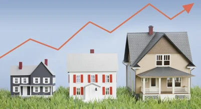 الحقيقة المذهلة حول قوائم MLS