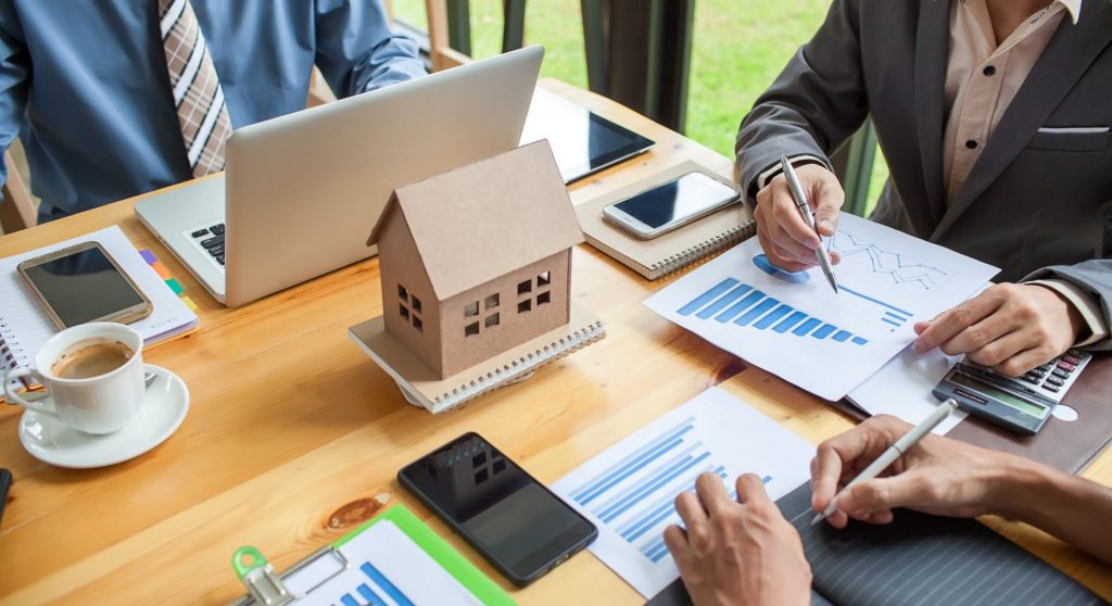الحقيقة المذهلة حول قوائم MLS