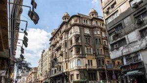 Social Housing: A New Development for Old Rent Tenants Due to Housing Units