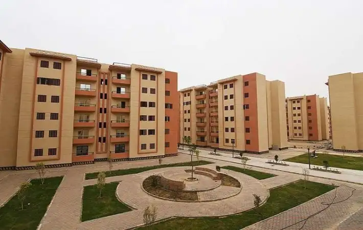 Social Housing Announces New Booking Dates for Residential Units in August