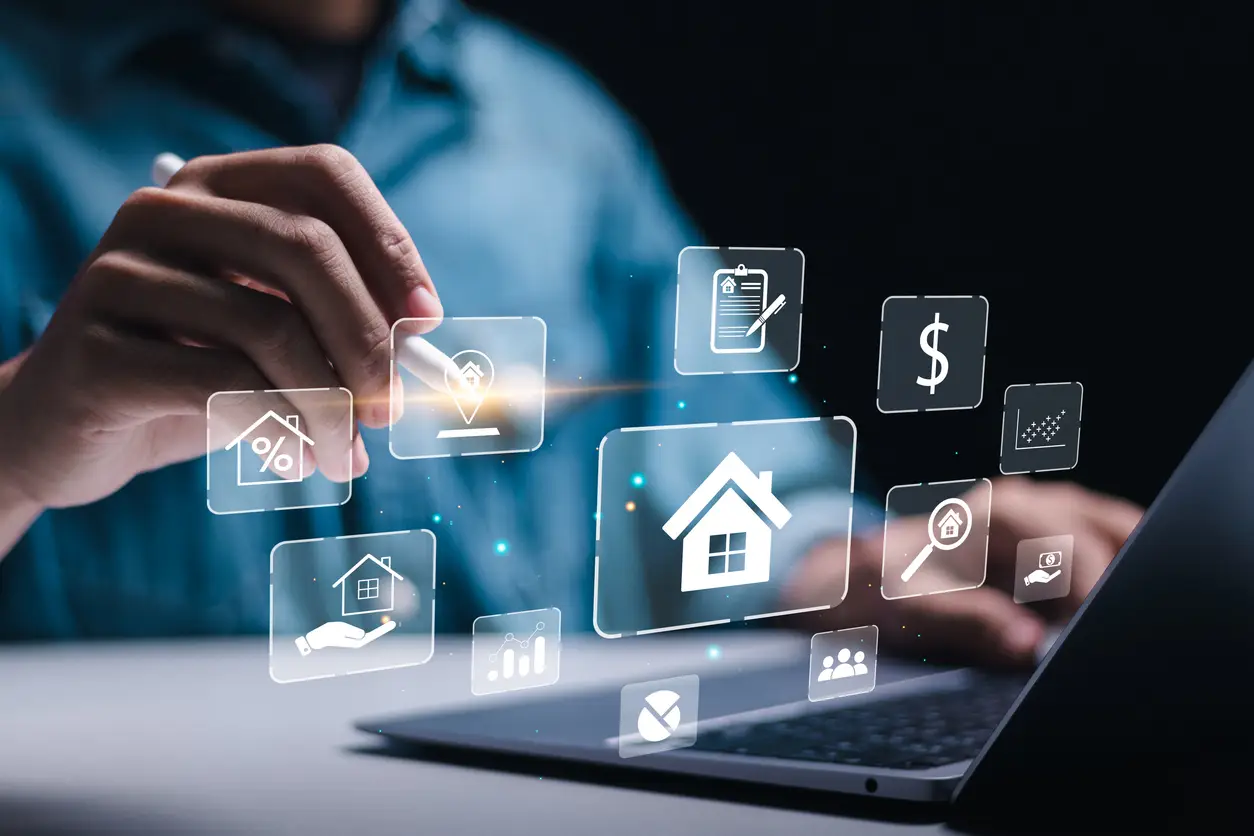 The Most Advanced MLS Platforms You Haven’t Tried Yet