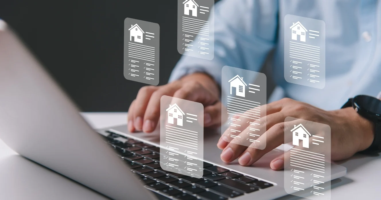 The Most Advanced MLS Platforms You Haven’t Tried Yet