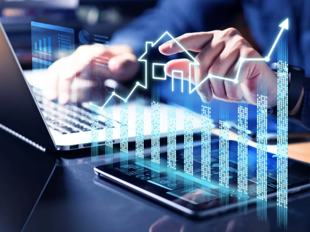 The Most Advanced MLS Platforms You Haven’t Tried Yet