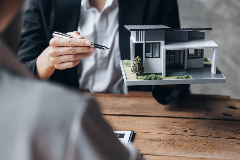 Top Real Estate Influencers in Egypt to Follow