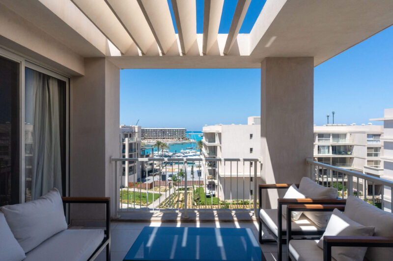 What Landlords in Egypt Wish Renters Knew