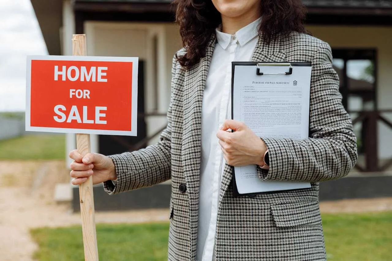 Why Owners Are Your Secret Weapon in the Resale Market