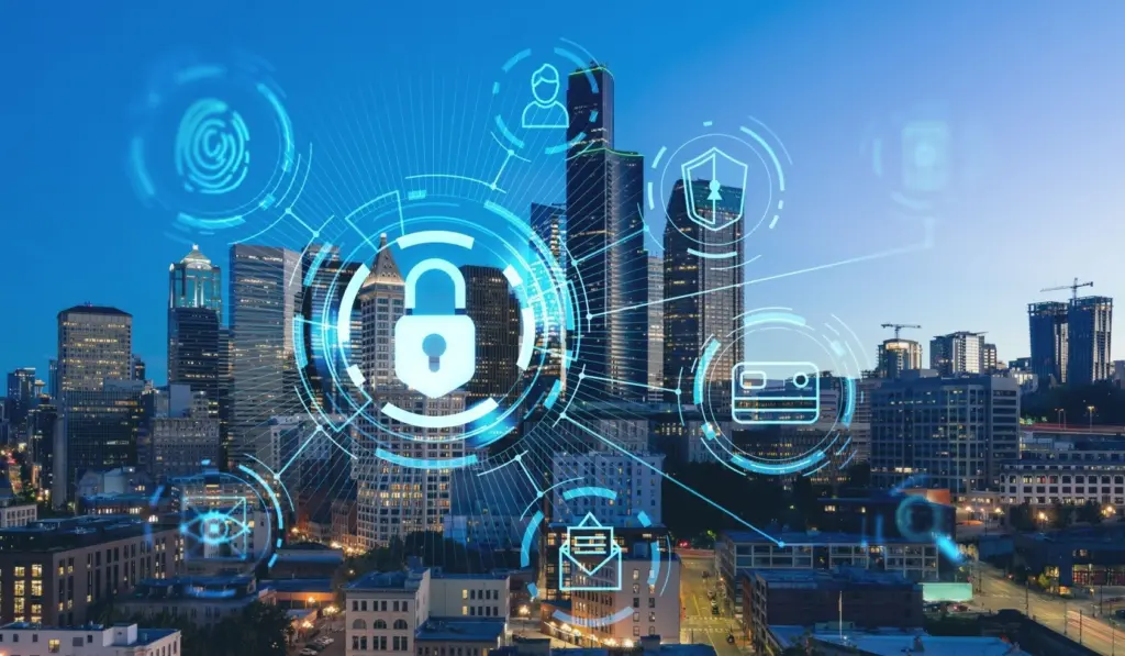 Why Strict Licensing Is Essential for Egypt’s Property Market