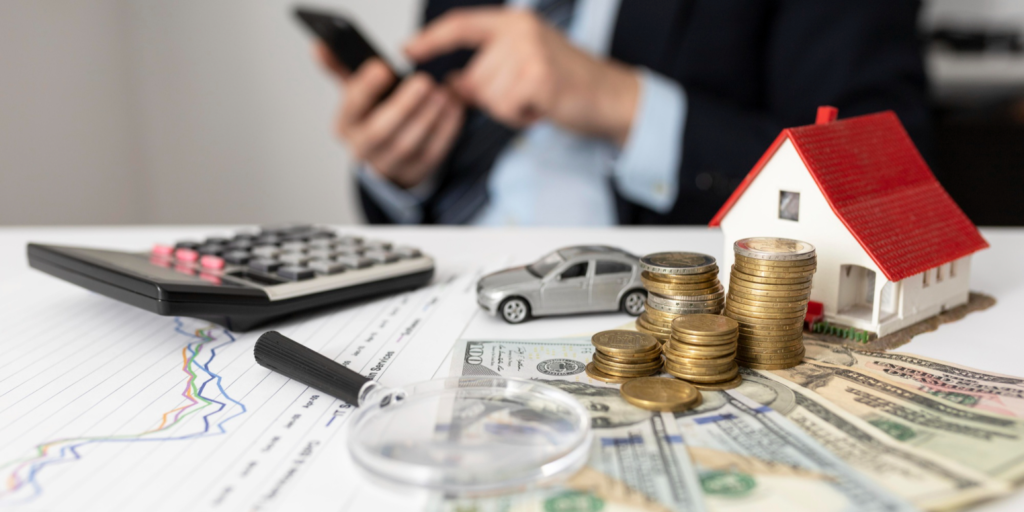 Your Essential Legal Guide to Inheriting Property in Egypt