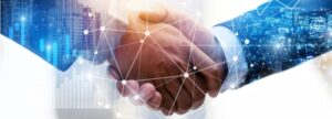 business-partnership-business-man-investor-handshake-with-effect-global-network-link.jpg_s1024x1024wisk20cuWAW24rxmFCuzlVDTO8EyZe1I6OBcoiP4g7vY233r8Q