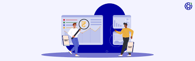 الفرق بين السمسار التقليدي والبروكر المعتمد