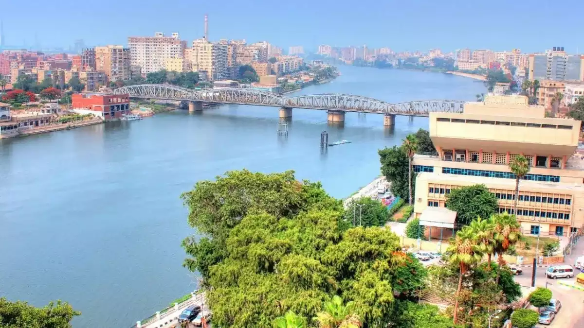 Where to Live in Egypt If You Have Kids: A Comprehensive Guide for ...