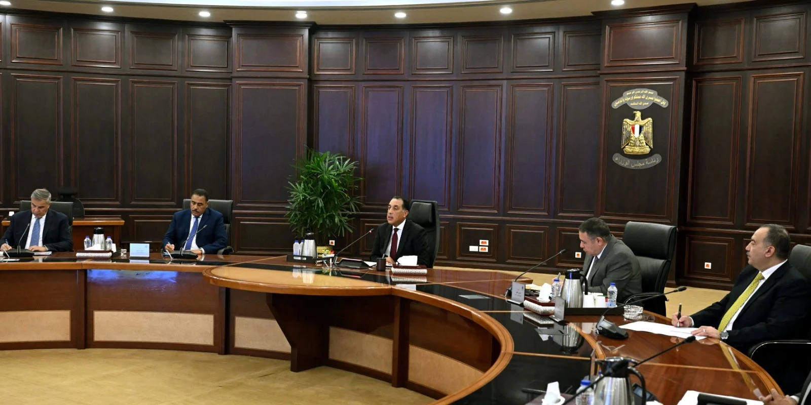 1,298 Land Plots Within Urban Boundaries Allocated for Housing as Alternative to Old Rent System