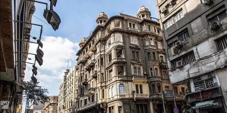 After Presidential Approval of the Old Rent Law: Here’s When Lease Contracts Will Officially End