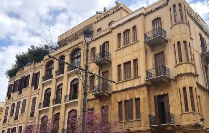 Cabinet: Tenant Required to Submit Evacuation Declaration and Hand Over Rented Unit Immediately Upon Allocation