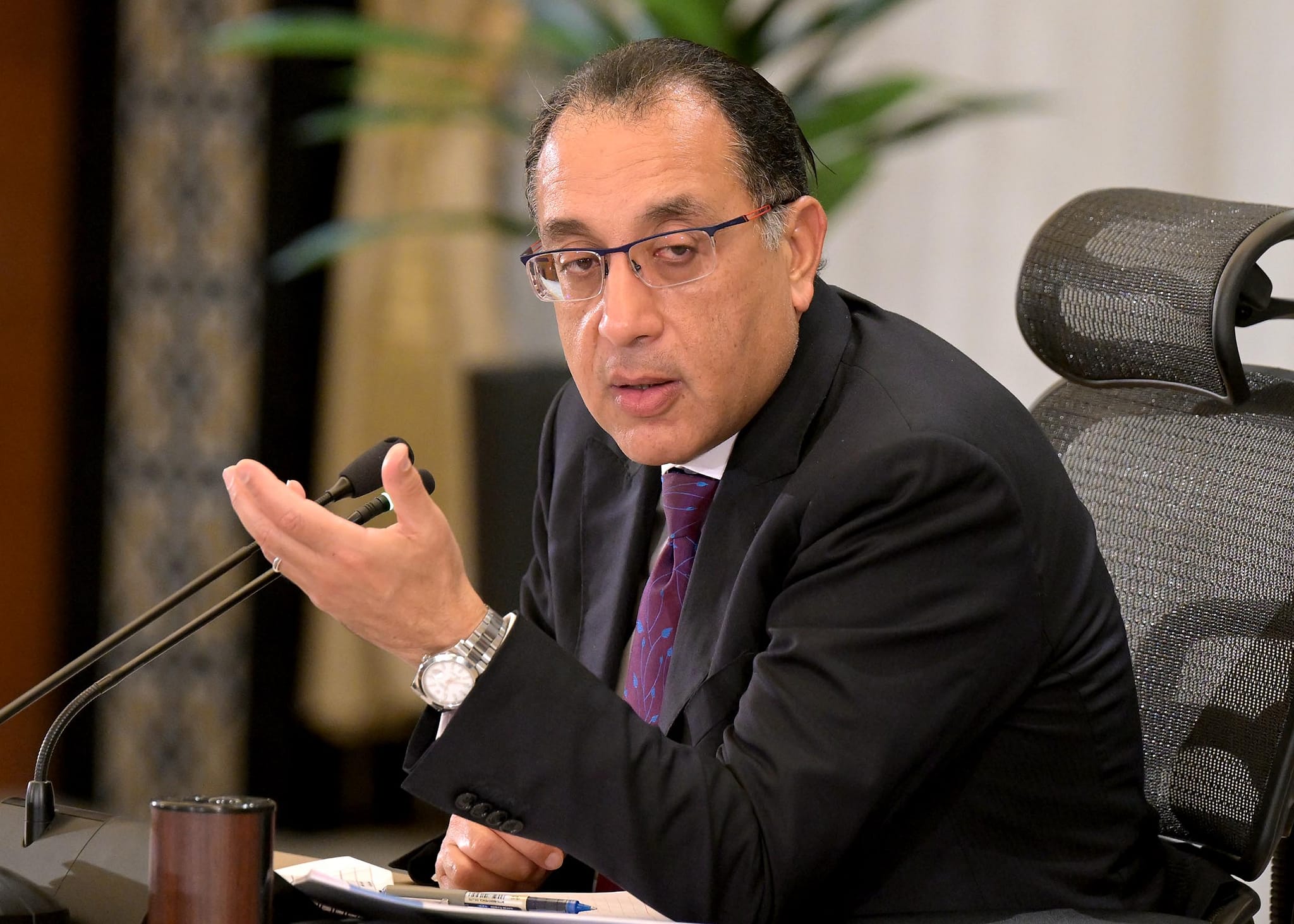 Comprehensive Plan to Invest in Unused Nile Corniche Lands and Maximize Returns Through Partnerships with the Private Sector