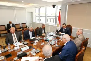 Comprehensive Review of the Fire Risk Insurance System in All Facilities and Sites