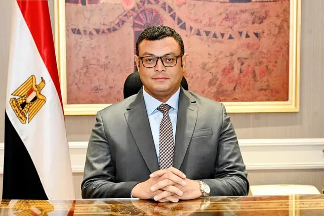 El-Sherbiny: Housing for All Egyptians Is the World’s Largest Affordable Housing Project