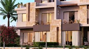 عقارات مناسبة للعائلات