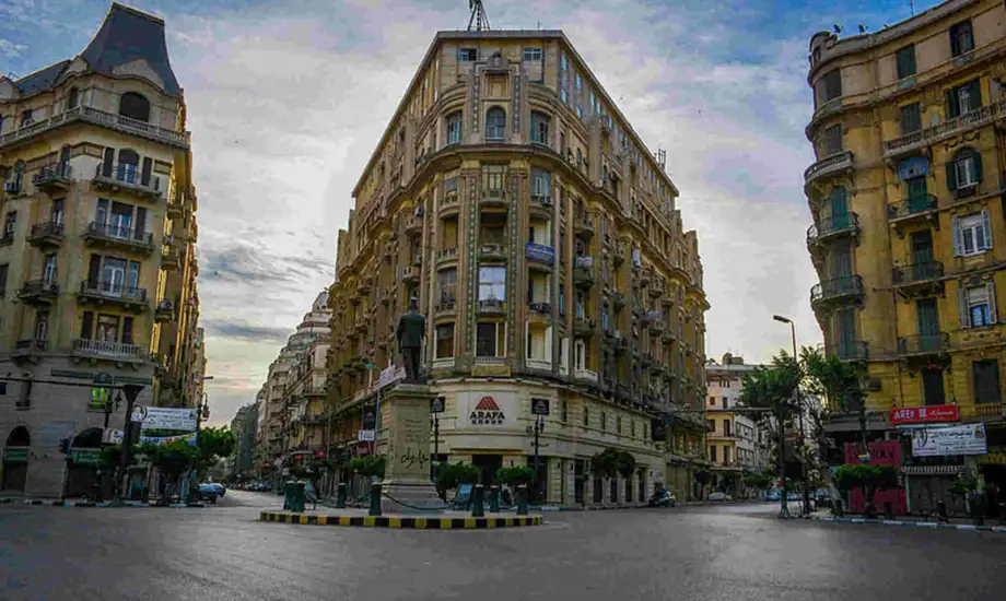 For Those Affected by the Old Rent Law: Housing Minister Provides 250,000 Alternative Units with Payment Facilities of Up to 20 Years