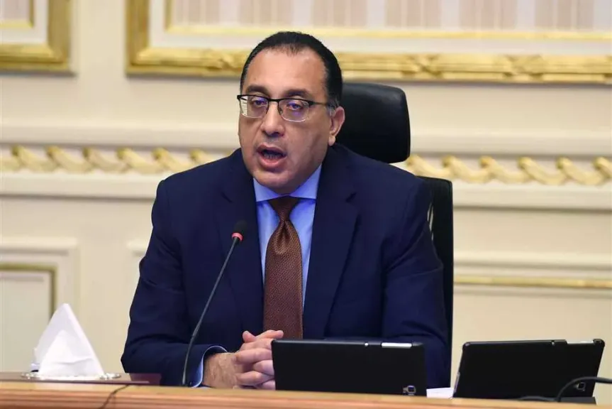 Government Approves Construction of 2,320 Middle-Income Housing Units in Hurghada