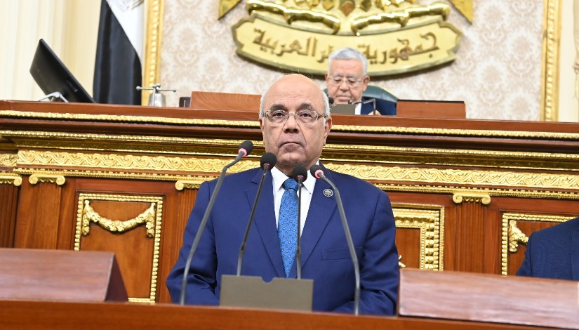 Head of Parliament’s Housing Committee: Immediate Eviction for Apartments Closed for Over a Year