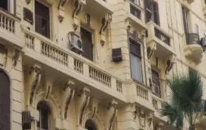 Housing Committee in Parliament Announces Government Initiative to Provide Apartments for Residents Under Old Rent System