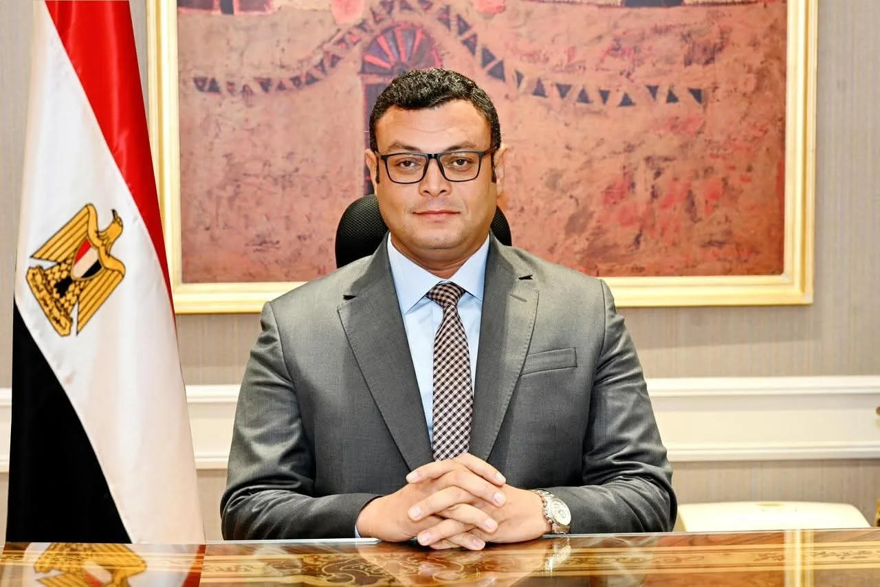 Housing Minister Announces the Delivery Schedule for 114 Land Plots for Expats’ Cemeteries in New Cairo