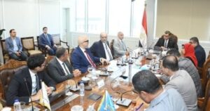 Housing Minister: Launch of the Second Phase of Units through the Official Egyptian Real Estate Platform