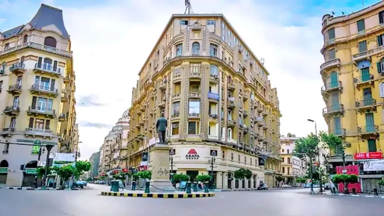 Housing Ministry Reveals Conditions and Documents Required to Obtain Alternative Units for Old Rent Contracts