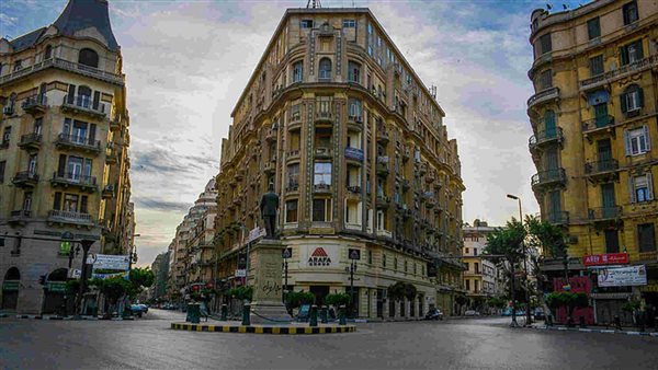 Housing Ministry: Special Support for Widows and Divorced Women, Unprecedented Housing Facilities for Old Rent Affected Families in 2025