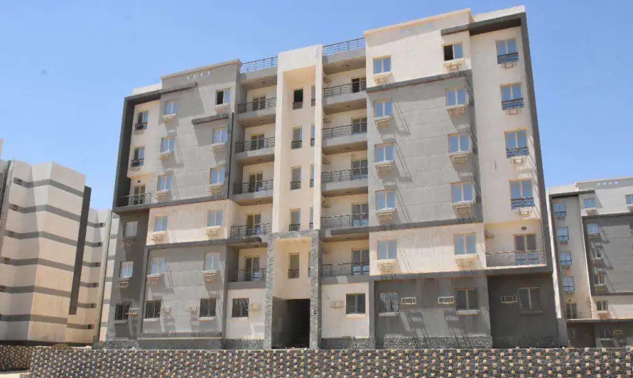 Housing Ministry: Steps to Receive Sakan Misr Apartments 2025 in New Damietta City