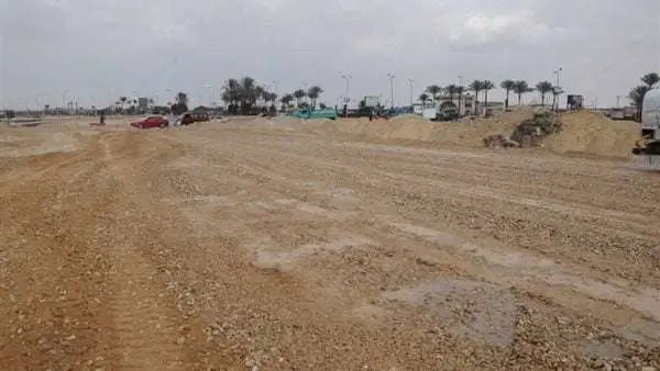 Land Allocations for Individuals and Investors to Be Canceled Within 15 Days in These Cases