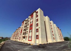 Link to the 2025 Social Housing Application Guidebook and Application Requirements
