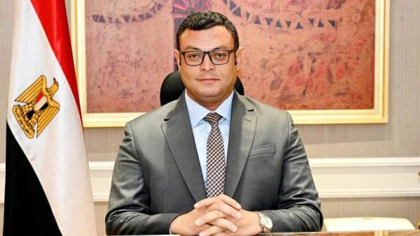 Minister of Housing Announces Major Investment Opportunity in New Cairo