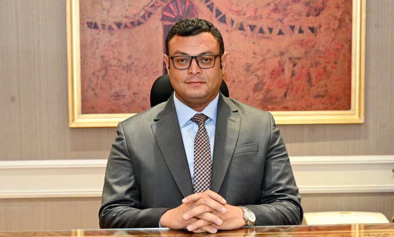 Minister of Housing Approves Amendment to the Planning of a Plot in the Green Belt Area