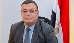 Minister of Housing Directs Full Support for Facilitating the Senate Elections