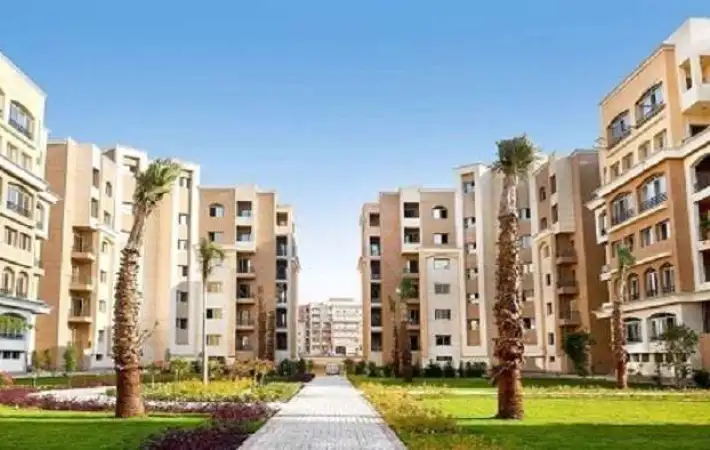 Ministry of Endowments Denies Offering Housing Units with a Down Payment of 20,000 EGP