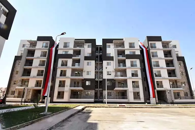 New Decision from the Ministry of Housing Regarding Reservation of Deyarna Apartments in 18 Cities