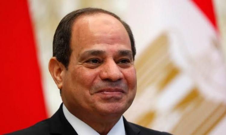 President Congratulates Uruguay, Malaysia, and Moldova on Independence Day