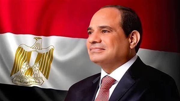 President El-Sisi Issues 3 New Decisions Published in the Official Gazette