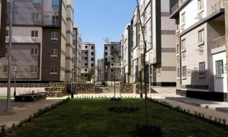 Real Estate Development Chamber: Unit Prices in West Cairo Rise Fivefold in Five Years