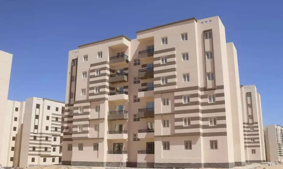 Receiving Applications from Tenants Eligible under the Old Rent Law to Begin on October 1