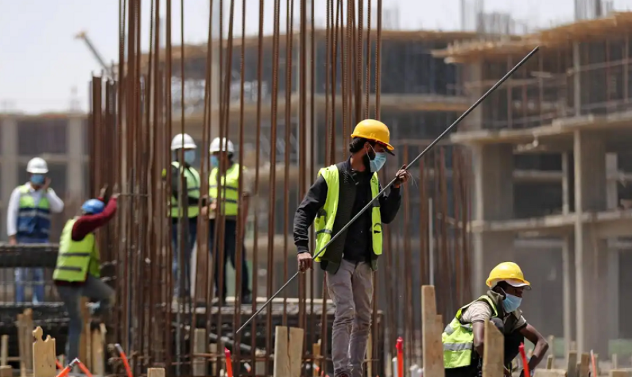 Steps to Obtain a Building Permit and Allowed Number of Floors After Canceling the New Requirements